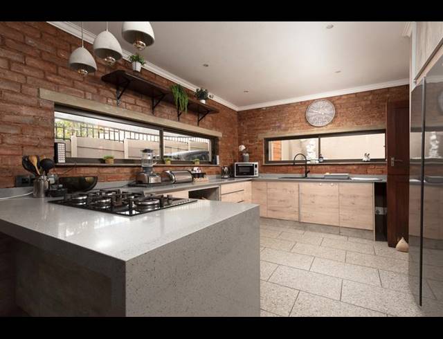 3 BEDROOM HOUSE FOR SALE IN ALBERTON NORTH